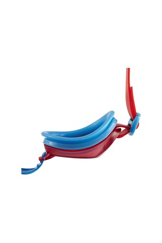 Speedo Jet V2 Gog Çocuk Yüzücü Gözlüğü 8 09298c106 Kırmızı 001