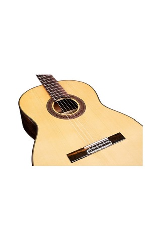 Cordoba C7 Sp Klasik Gitar