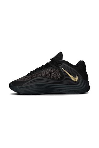 Nike Giannis Freak 7 ''the Drive''mens Basketball Shoes Erkek Basketbol Ayakkabısı Siyah