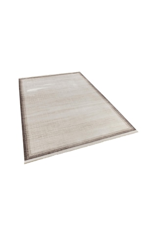 Apex Halı Calista 1742 Bej Makine Halıları