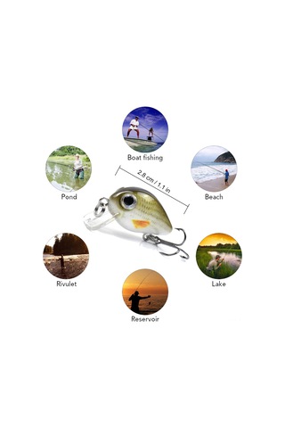 Teltree 2.8 Cm 1.7 Gr Sinkli Abs Micro Jigging Yemisi - Balık Yemesi 05 Modeli