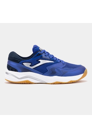 Joma Vdynas2604 Dynamic Kapalı Kort Unisex Salon Ayakkabısı Lacivert