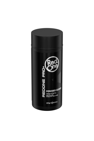 Redone Toz Wax 20gr
