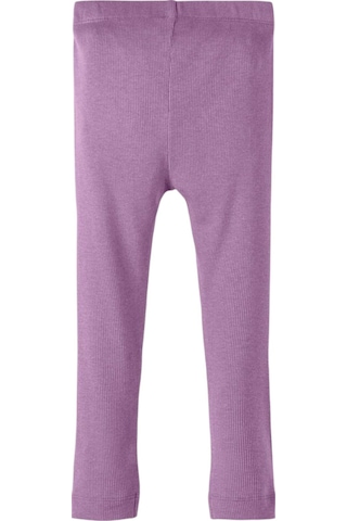 Name It Kız Çocuk Tayt 13199107 Pembe