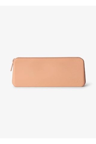 Citron Silikon Çok Amaçlı Kılıf - Blush Pink 1060940