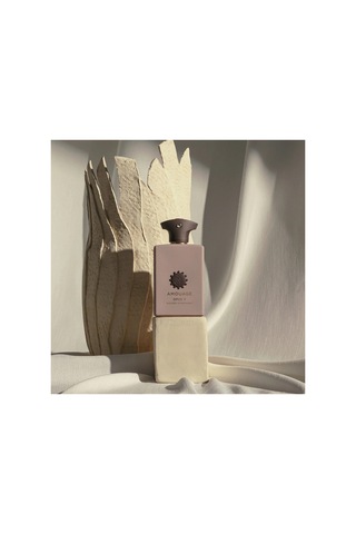 Opus V Woods Symphony Edp 100ml Diğer