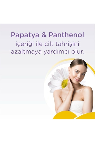 Sesu Tüy Sarartıcı Krem 35 Gr + 18 Gr X 6 Paket
