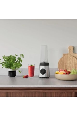 Electrolux E4SB1-4ST 350 W Smoothie Blender