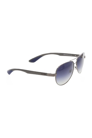 Osse Os3719-02 61 Polarize Erkek Güneş Gözlüğü Füme