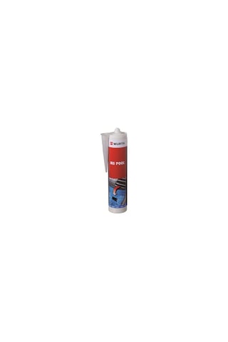 Mspool-yapıştrcı Sızdırmaz-beyaz-290 Ml 1 Adet Mspool-yapıştrcı Sızdırmaz-beyaz-290 Ml 1 Adet