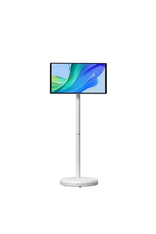 Dark Smart Screen DK MS 210 21.5" Full HD Ayaklı LED TV