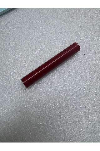 Argox Os214 Atık Ribbon Rulosu