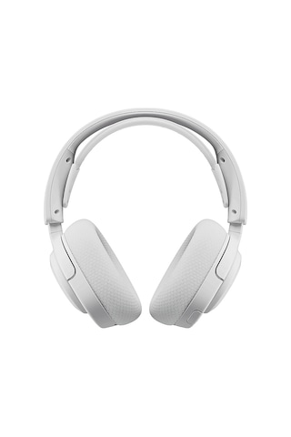 Steelserıes Arctis Nova 5p Wireless Bluetooth Kablosuz Gaming Kulaklık