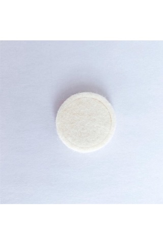 Flybuy Espresso Makinesi Öğütücü Modelleri Bes870 İçin Keçe Yıkayıcı Diğer Diğer