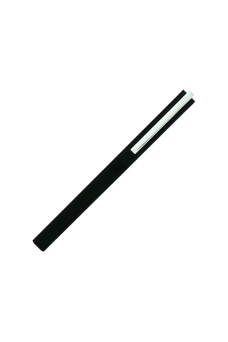 Monteverde Cube Serisi Mv32323 Dk M Matt Black Dolma Kalem 165-Koyu Yeşil