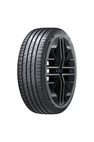 Laufenn S Fit2 Suv Lk12a 235/50r18 97v Yaz Lastiği 2026