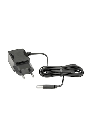 Outwell Air Mass Pump Rechargeable Şarjlı Pompa Lacivert