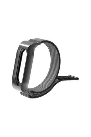 Xiaomi Mi Band 2 Nylon Kayış Kordon- 5775