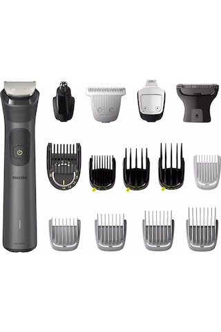 Philips 7000 Serisi MG7950/15 15'i 1 Arada Erkek Bakım Seti