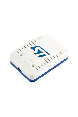 St St-Lınk V3 Set