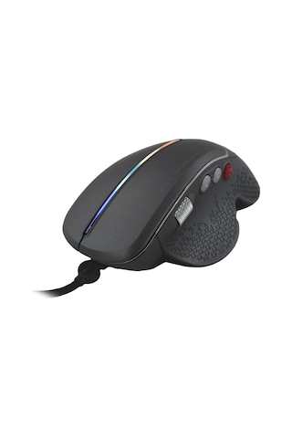 MF Product Strike 0629 Kablolu RGB Optik Mouse