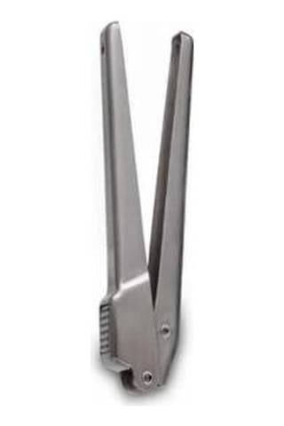 Korkmaz A537 Twisty Sarımsak Ezici