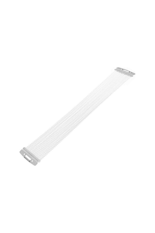 Midex Kr-879 Bateri Trampet Kort Teli 14'' İnch 20 Telli