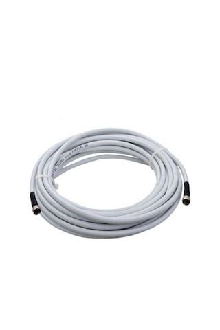 Uydu Anten Kablosu Rg6 10 Metre Uydu Anten Kablosu Rg6 10 Metre