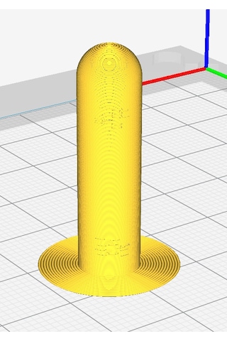 4'lü Set Bmw Kapı Kilidi Pimi F10-f20-f30