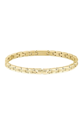 Lacoste Lacj2040465 Kadın Bileklik Altın