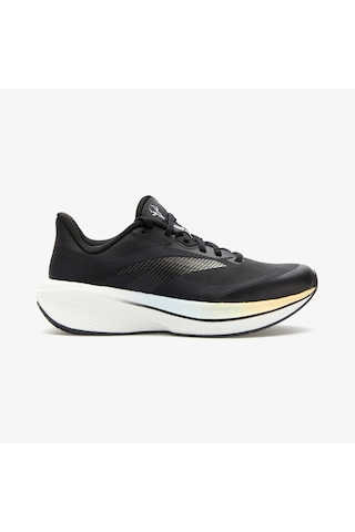 Anta Gazelle Kadın Siyah Spor Ayakkabı 822615555 2800282