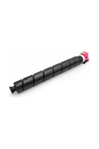 Kyocera Tk-8545-1t02ymbnl0 Kırmızı Uyumlu Fotokopi Toneri Great Toner