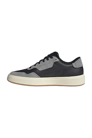 Adidas Park Street 2.0 Erkek Spor Ayakkabı Jq6109 Çok Renkli