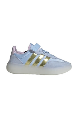 Adidas Barreda Decode Anna El C 41103 Mavi