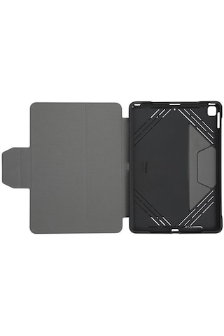 Targus Pro-tek İpad 7. & 8. Nesil 10.2" İpad Air/ipad Pro 10.5" İle Uyumlu Tablet Kılıfı-thz889gl
