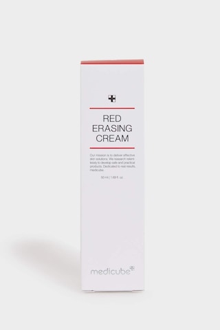 Medicube Red Erasing Cream Kızarıklık Karşıtı Nemlendirici Krem H4767axnswt1