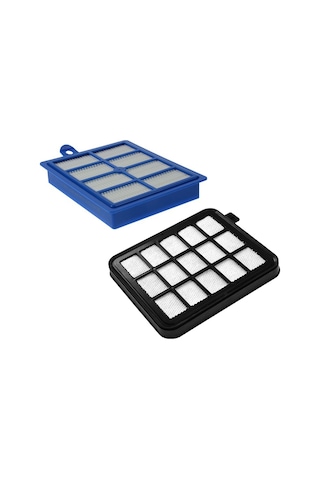 Arçelik S 7564 Süpürge Filtre Seti