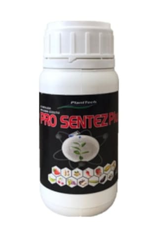 Pro Sentez Plus+ 250cc Bitki, Meyve, Çiçek Büyütücü Bitki Besini