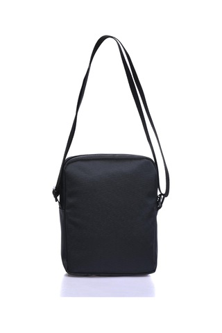 United Colors Of Benetton Erkek Çapraz Çantası Bnt 978 Antrasit