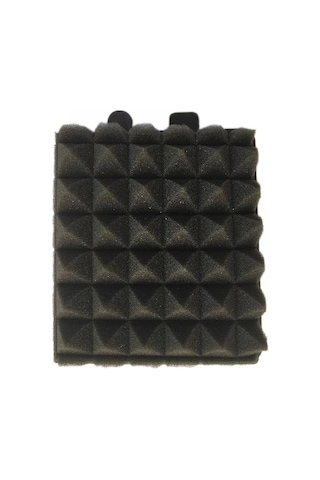 Arzum Ar4071 Filtre Clean Force Red Ön Hepa Filtre Grubu Ve Süngeri