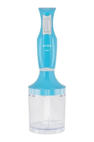 Arnica GH21711 Lara 700 W Mikser & Blender Seti