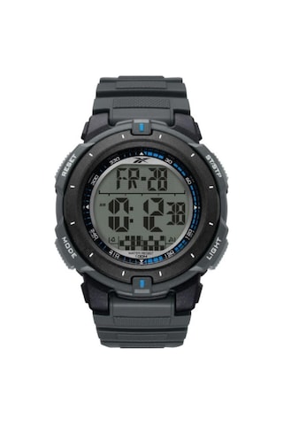 Reebok Rv-whe-g9-pbpa-wk Kol Saati