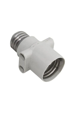 Sentea 2 Prizli Duy Pazarcı Duyu