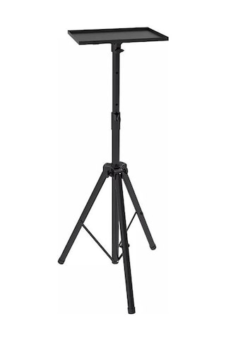 Peak Projeksiyon Cihazı Sehbası Standı Tablası