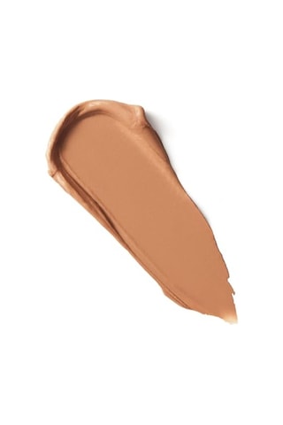 Maybelline New York Lifter Stix Yüz Şekillendirici Stick- 45 Kızılcık Tohumu Yağı, Doğal Kaplama, Şekillendirilmiş Görünüm, Komedojenik Olmayan, Çok Amaçlı Kontur