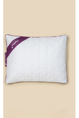 Papillow Baby Bamboo Lux Bambu Bebek Yastık 35 x 45