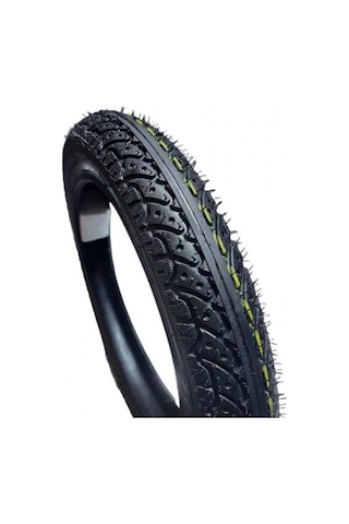 Anlas 16X2.50 Dış Lastik Mb-55 Tubeless (E-Bike) Anlas 16X2.50 Dış Lastik Mb-55 Tubeless (E-Bike)