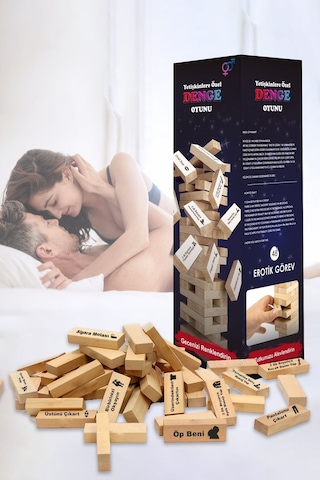 Rekze Erotik Dengeseks Oyunu Yenilir Cikolata Ve Çilek Aromalı Masaj Yagı