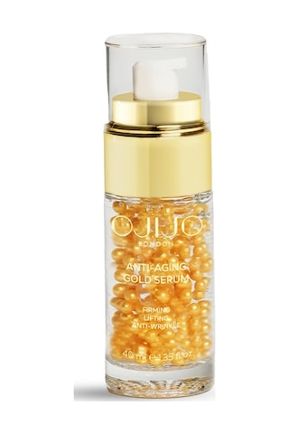 Ojijo London Gold Serum 40 ML