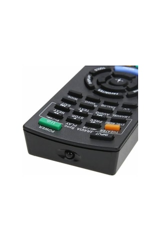 Sony Rm-992 Lcd Led Tv Kumandası